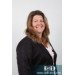 Florence Moutoussamy - Real estate agent* in Montmorency (95160)