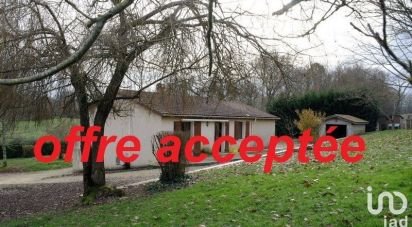 House 5 rooms of 97 m² in Eauze (32800)