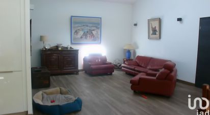 House 6 rooms of 170 m² in Curbans (05110)