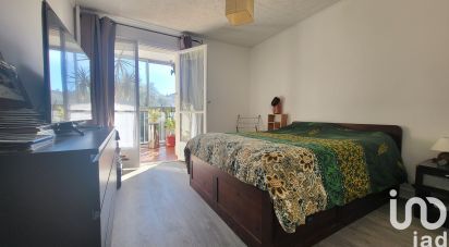 Appartement 3 pièces de 65 m² à Toulon (83100)