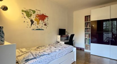 Appartement 4 pièces de 65 m² à Le Pecq (78230)