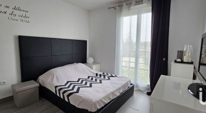 Appartement 2 pièces de 39 m² à Franconville (95130)