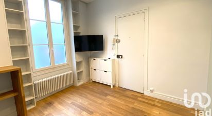 Appartement 2 pièces de 28 m² à Meudon (92190)