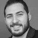 Farid Hasseni - Conseiller immobilier* à Maisons-Laffitte (78600)