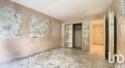 Apartment 3 rooms of 71 m² in Cannes (06400)