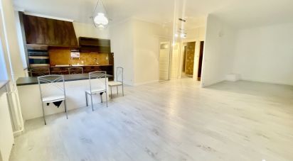 Maison 4 pièces de 132 m² à Roussillon (38150)