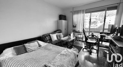 Appartement 1 pièce de 28 m² à Vence (06140)