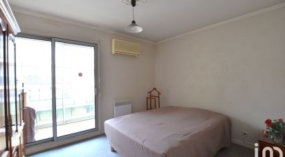 Appartement 2 pièces de 44 m² à Nîmes (30000)