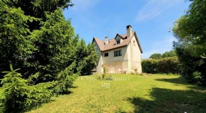 House 8 rooms of 250 m² in Ormesson-sur-Marne (94490)