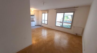 Appartement 1 pièce de 32 m² à Vélizy-Villacoublay (78140)