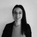 Laura Juban - Real estate agent* in MONTEREAU-FAULT-YONNE (77130)