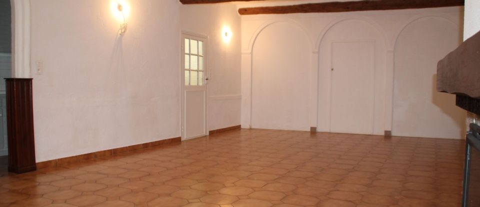 Maison 4 pièces de 170 m² à Opoul-Périllos (66600)