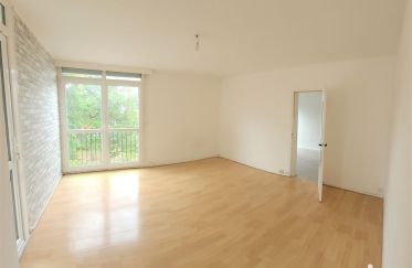Appartement 3 pièces de 58 m² à Avon (77210)