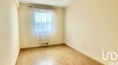 Appartement 5 pièces de 135 m² à Forbach (57600)