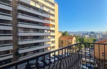 Appartement 1 pièce de 22 m² à Marseille (13004)