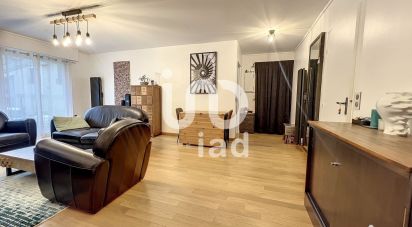 Apartment 3 rooms of 80 m² in Viroflay (78220)