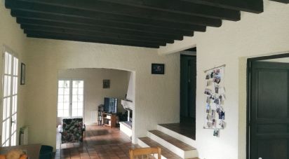 Maison 6 pièces de 129 m² à Bagnères-de-Bigorre (65200)