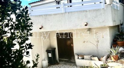 House 3 rooms of 66 m² in Le Castellet (83330)