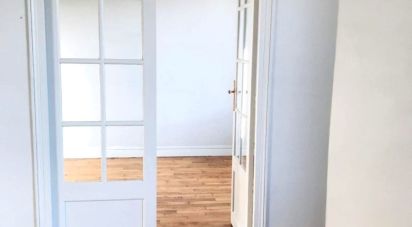 Apartment 2 rooms of 34 m² in Fontainebleau (77300)