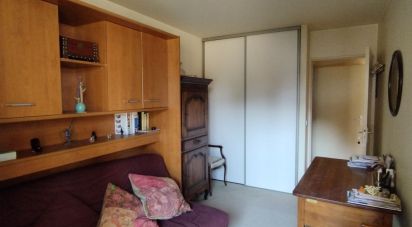 Appartement 3 pièces de 69 m² à Les Lilas (93260)