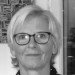 Claudine Jarry - Conseillère immobilier* à SAINT-GERMAIN-EN-LAYE (78100)