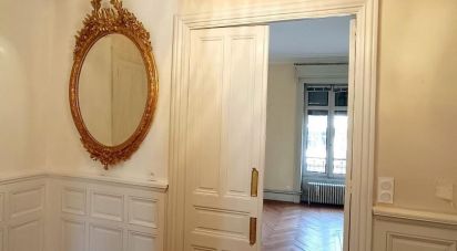 Appartement 3 pièces de 121 m² à Toulouse (31400)