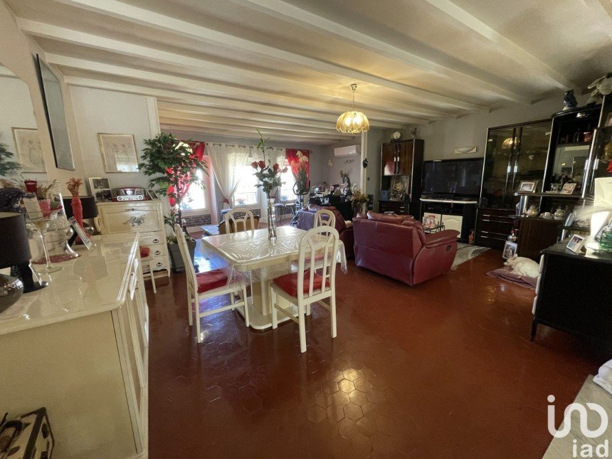 Appartement 5 pièces de 158 m² à Carpentras (84200)