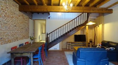 House 5 rooms of 150 m² in Launac (31330)