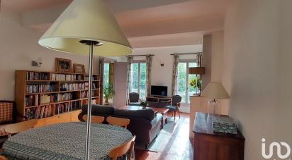 Appartement 5 pièces de 119 m² à Aix-en-Provence (13100)