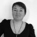 Lydie Fortin - Real estate agent* in GIVRAND (85800)