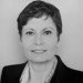 Catherine Raynaud - Real estate agent* in Maisons-Alfort (94700)