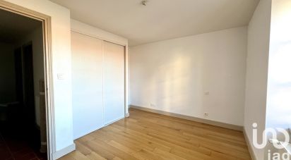 Appartement 3 pièces de 71 m² à Carcassonne (11000)