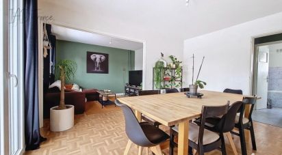 Apartment 2 rooms of 59 m² in Saint-Lô (50000)