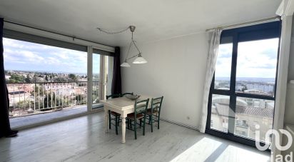 Appartement 3 pièces de 74 m² à Salon-de-Provence (13300)