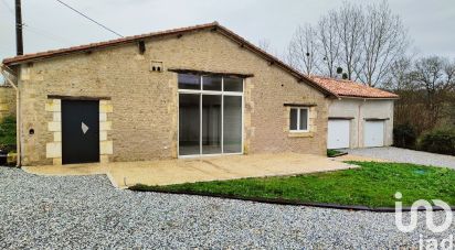 Traditional house 7 rooms of 180 m² in - (16300)