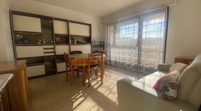 Appartement 3 pièces de 61 m² à Nice (06300)