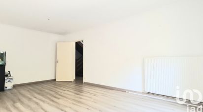 Maison traditionnelle 4 pièces de 101 m² à Béziers (34500)