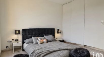Appartement 3 pièces de 56 m² à Brignoles (83170)