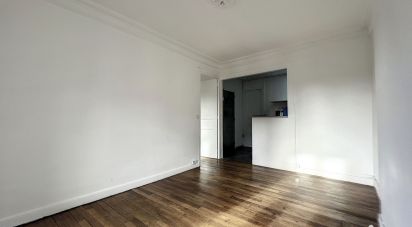 Apartment 1 room of 47 m² in Reims (51100)