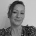 Fanny Moiroud - Real estate agent* in Ussy-sur-Marne (77260)