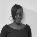 Maguette DIAGNE - Real estate agent* in ATHIS-MONS (91200)