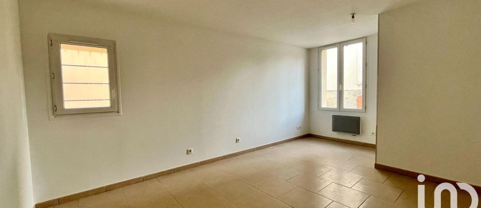 Appartement 2 pièces de 42 m² à Rantigny (60290)