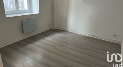 Apartment 2 rooms of 46 m² in Montereau-Fault-Yonne (77130)