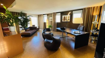 Apartment 5 rooms of 108 m² in Carpentras (84200)