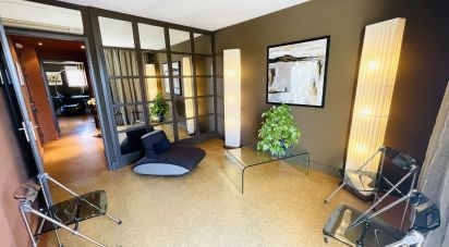Appartement 5 pièces de 108 m² à Carpentras (84200)