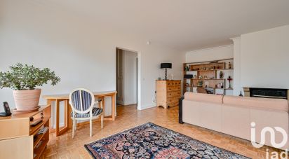 Appartement 3 pièces de 80 m² à Le Plessis-Robinson (92350)