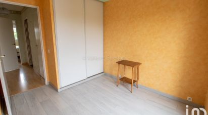 Appartement 4 pièces de 71 m² à Bonneuil-sur-Marne (94380)