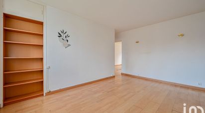 Appartement 3 pièces de 54 m² à Colombes (92700)