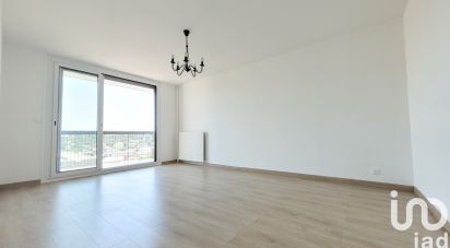 Appartement 2 pièces de 50 m² à Saint-Raphaël (83700)