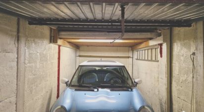 Parking/garage/box de 12 m² à Nice (06000)